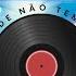 MODERN TALKING PRINCESS OF THE NIGHT Instrumental