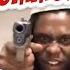 Gun Fails Common Sense Not So Common