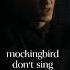 Introducing Hogwarts Boys Mockingbird Hogwarts Hp Tomriddle Dracomalfoy Weasley Hogwartsedit