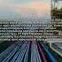 4856 SUBHOLDING GAS PERTAMINA INOVASI DALAM PENGEL