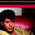Stevie B Because I Love You Gus Monzon Remix 2021