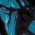 Yhwach Theme Yhwach Vs Yamamoto Bleach TYBW Episode 6 OST Epic Orchestral Cover