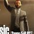 FAR CRY 5 2018 Video Game Music Score Full OST Soundtrack GameMoviePortal Ch