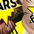 DESTROYING Barriers Take Control Of Your Finances RFS S Financial Freedom Fast Track Prep 2 2