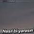 Yaşamla ölüm Arası Bts Army Keşfet