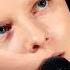 AURORA Covers Massive Attack Teardrop For Like A Version