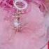 Handcrafted Ornaments For Festive Cheer Xmas Ornaments Handmade