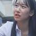 오줌 마려운 일진에게 복수하기