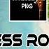 Hopeless Romantic Sai Kay Feat Laku Mic PNG Music 2020