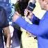 Salman Khan Emraan Hasmi S Bromance Caught On Camera Tiger 3