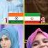 Who Sang It Better Hasbi Rabbi Jallallah Shorts Naat Nasheed Hasbirabbi Islamicshorts Ytshorts