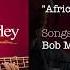 Africa Unite 1992 Bob Marley The Wailers