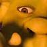SHREK THE THIRD Clip Babies 2007 Mike Myers