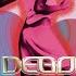 Nobody S Supposed To Be Here Hex Hector Club Mix