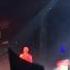 Yellow Claw Live In Russia