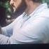 The Craze Of Karma Movie At Mumbai Mumbai Movie Anubhav Odia