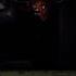 Jackie Jumpscare FNAF Secret Of The Mimic Shorts Fnaf Secretofthemimic
