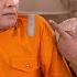 BHABI JI GHAR PAR HAI हप प क गर म स तपत ह ई श क यत