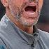 Jason Kidd Knicks Have Mutual Interest Is It Time To Leave Dallas FIRST THINGS FIRST