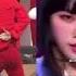 KAI KAZUHA LOVE SHOT PERFORMANCE Kazuha Loveshot Kai Lesserafim Exo