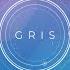 GRIS Yellow Final