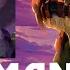 He Man Y Los Amos Del Universo Tráiler Oficial Español 2021 Cinema Spanish