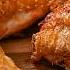 BRILLIANTLY Simple BUT SO DELICIOUS Crispy Chicken Legs For Lunch Or Dinner