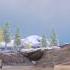 Куда вы пошли бы играть если не было метро Pubgmobile Pubg Pubgmetroroyal