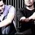 4 Lagu Terbaik Keyla Band Populer 2000n