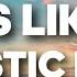 Girls Like Us Zoe Wees Acoustic LYRICS