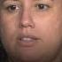 Juror In Karen Read Trial Speaks Out About Verdict Hopes Case Can Be Reopened