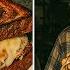30 Working Man S Sandwiches No One Makes Anymore