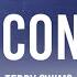 Teddy Swims Lose Control Lyrics Ft The Village Sessions