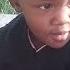 OLumbe By Francis Busolo Ft Silas Murunga