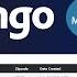 Django Project Code A CRM App Tutorial