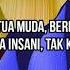 FIRASAT TOKI