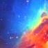 Corona Rhythm Of The Night Hotel Garuda Remix Ft AObeats HD