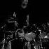 Metallica For Whom The Bell Tolls GUITAR BACKING TRACK WITH VOCALS