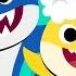 Baby Shark Meets Traditional Korean Music Animal Songs Pinkfong Songs For Children