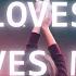 Jessica Baio He Loves Me He Loves Me Not Slowed