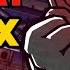 RADICAL HIGHWAY SONIC ADVENTURE 2 SPECIAL REMIX
