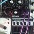 Signal Italyanski Eurorack Modular Version