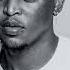 Oscar Mbo Moya Wami Feat Mawhoo