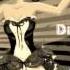 RiminiProject Why Don T You Play It Louder Msp