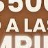 From 500 To A Lash Empire Power Moves Purpose Ft Yris Palmer Khloé In Wonder Land Ep 19