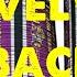 Silkvelvet Manjha Back Internationalkiteshop Viralvideo Viralvedio Kites Kiteflying Patang