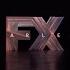 Avalon Television Sky Originals FXP FX Networks 2020