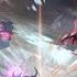 SOLO LEVELING AMV MATUSHKA ULTRAFUNK