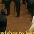 3x04 Game Of Thrones Valyrian Subtitles For Daenerys S Speech