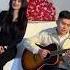 𝒒𝒊𝒔𝒒𝒂𝒏𝒂 𝒃𝒂𝒙 Natavanhəbibi Azerbaijan Qisqanabax Songs Fypシ シ Explorepage Music Short
